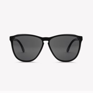 Electric Encelia polarized sunglasses